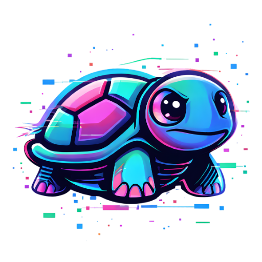 LabTurtle
